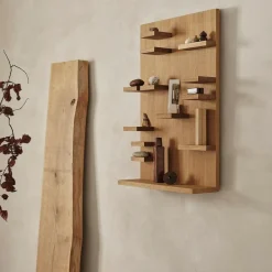 Parade Wandregal H 60cm