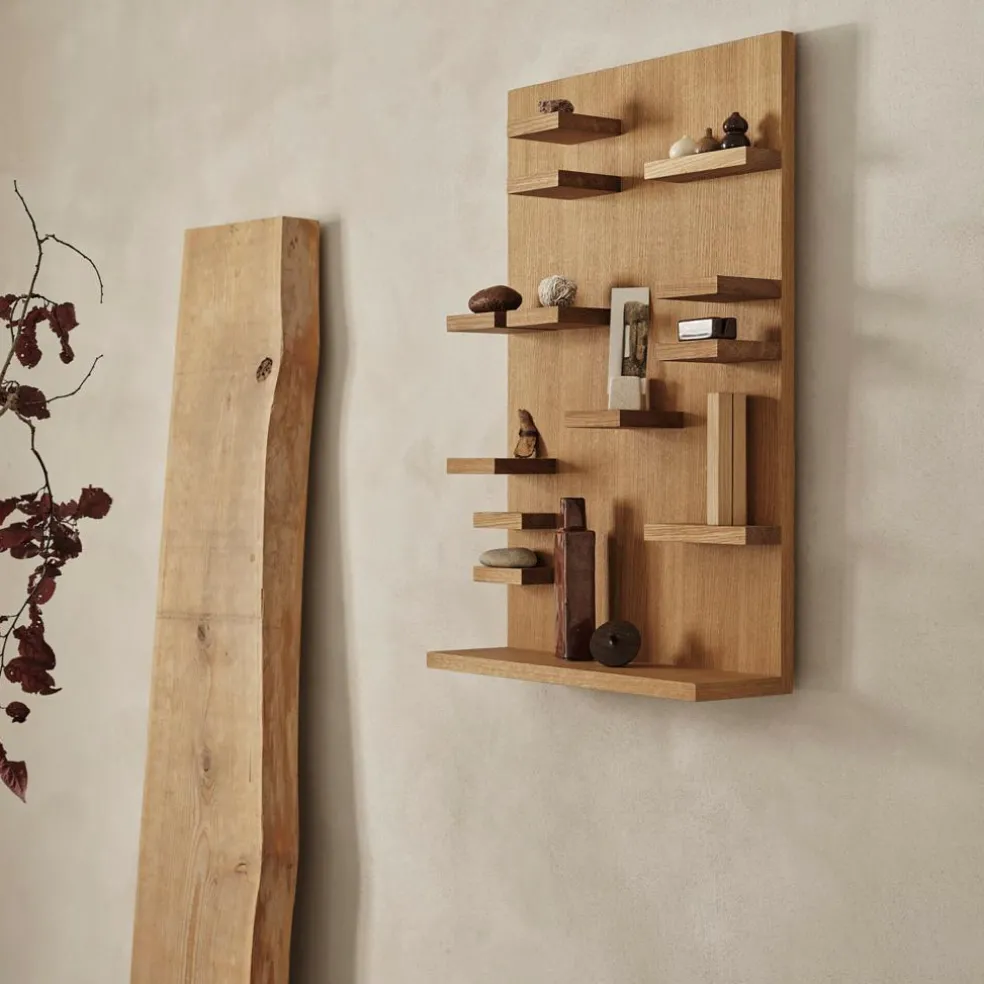 Parade Wandregal H 60cm