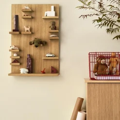 Parade Wandregal H 60cm