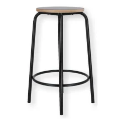 Paris Barhocker H 65cm