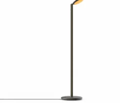 Parrot LED Stehleuchte