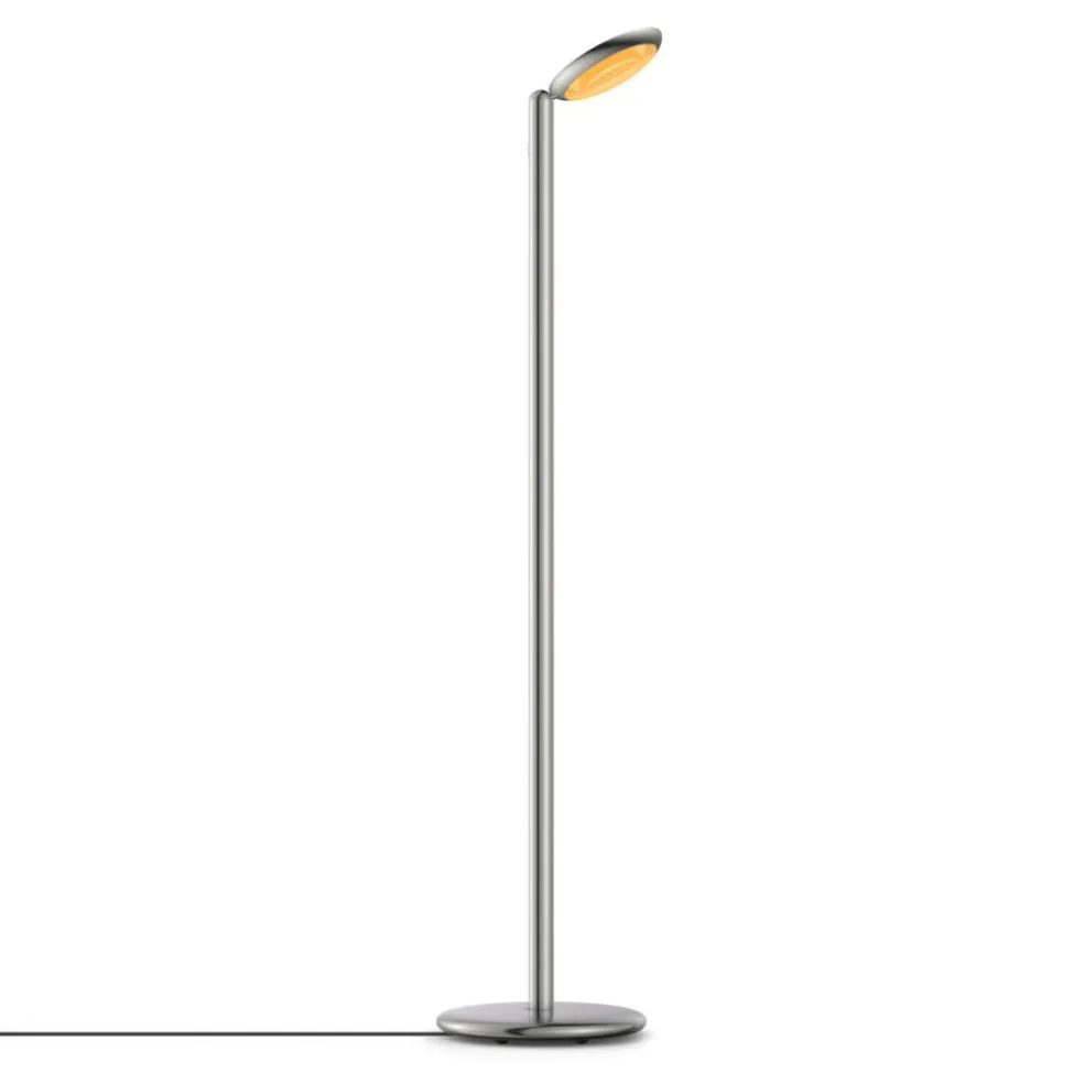 Parrot LED Stehleuchte