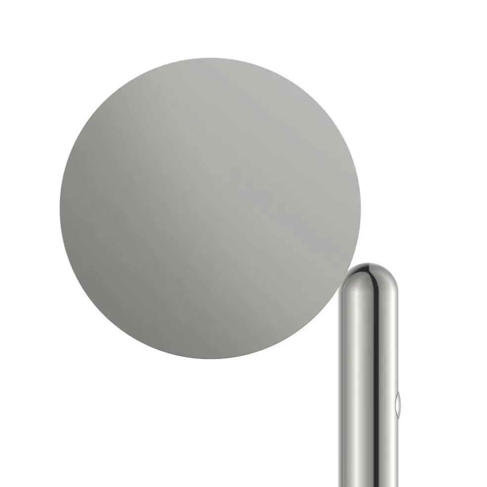 Parrot LED Stehleuchte