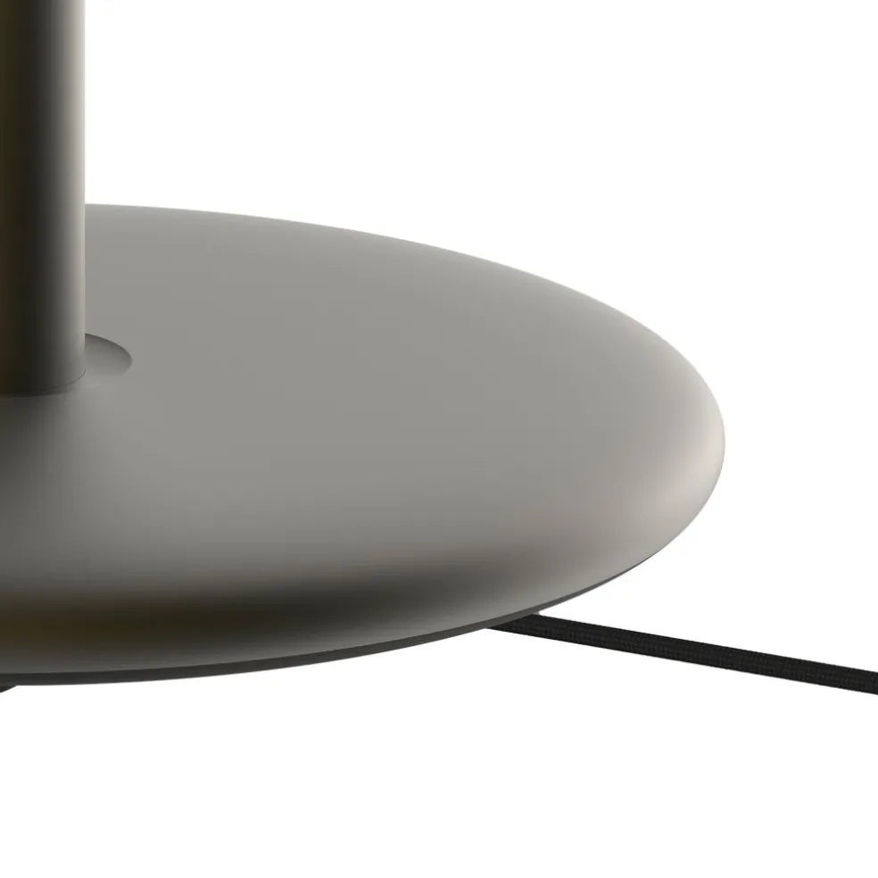 Parrot LED Stehleuchte