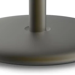 Parrot LED Stehleuchte