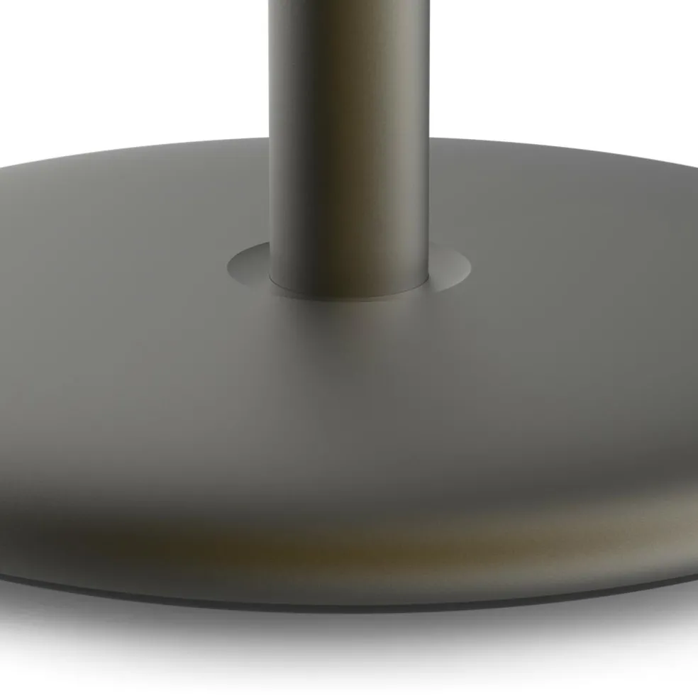 Parrot LED Stehleuchte