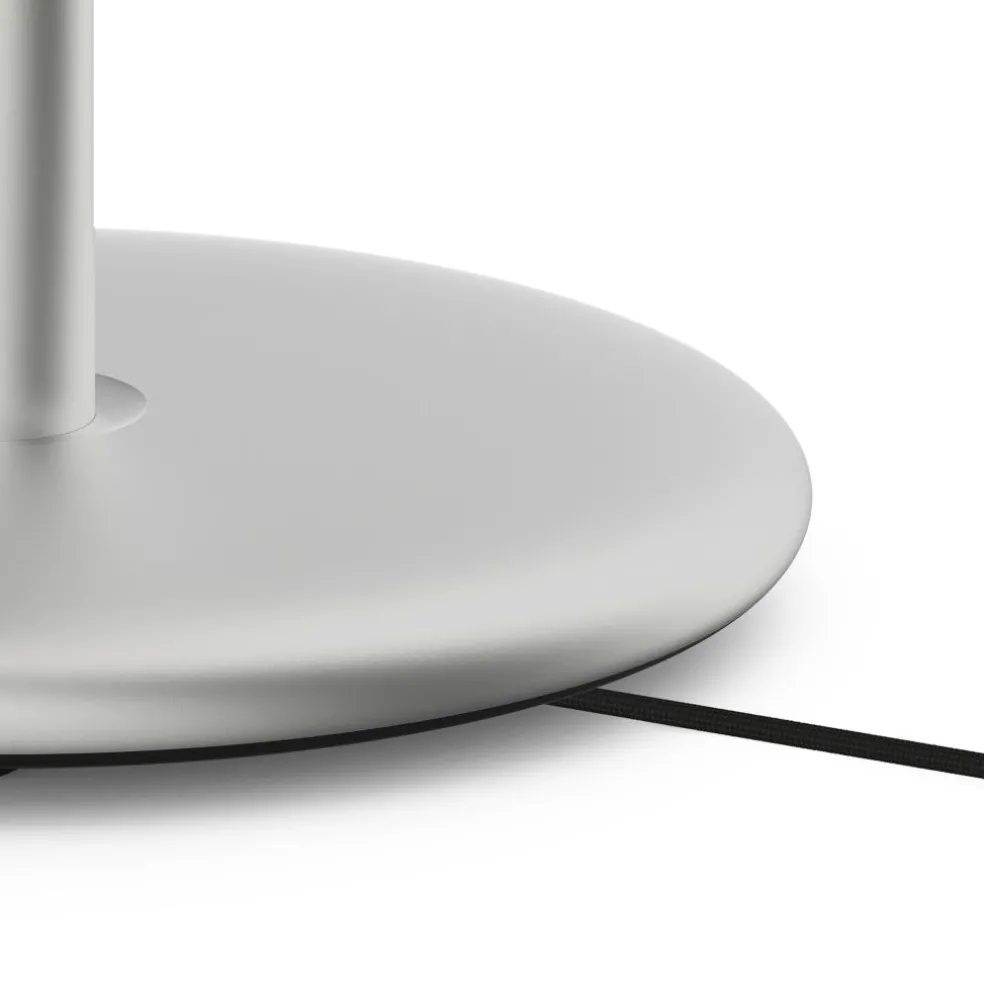 Parrot LED Stehleuchte