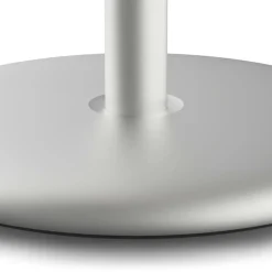 Parrot LED Stehleuchte