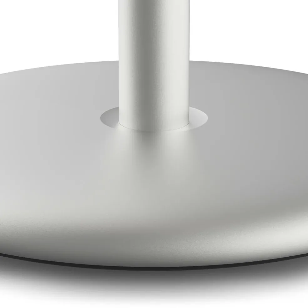 Parrot LED Stehleuchte