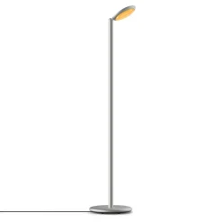 Parrot LED Stehleuchte