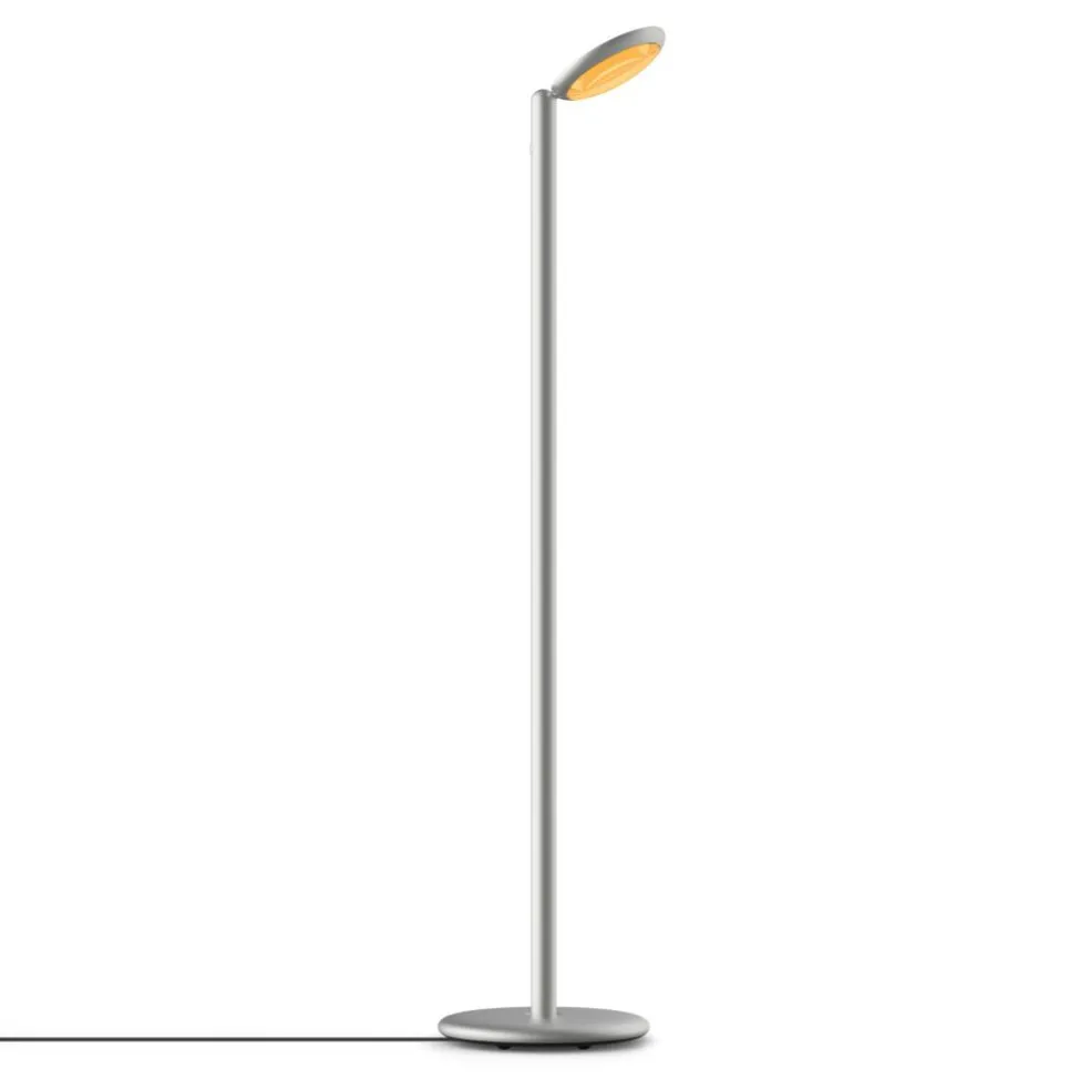 Parrot LED Stehleuchte