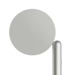 Parrot LED Stehleuchte