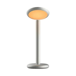 Parrot LED Tischleuchte