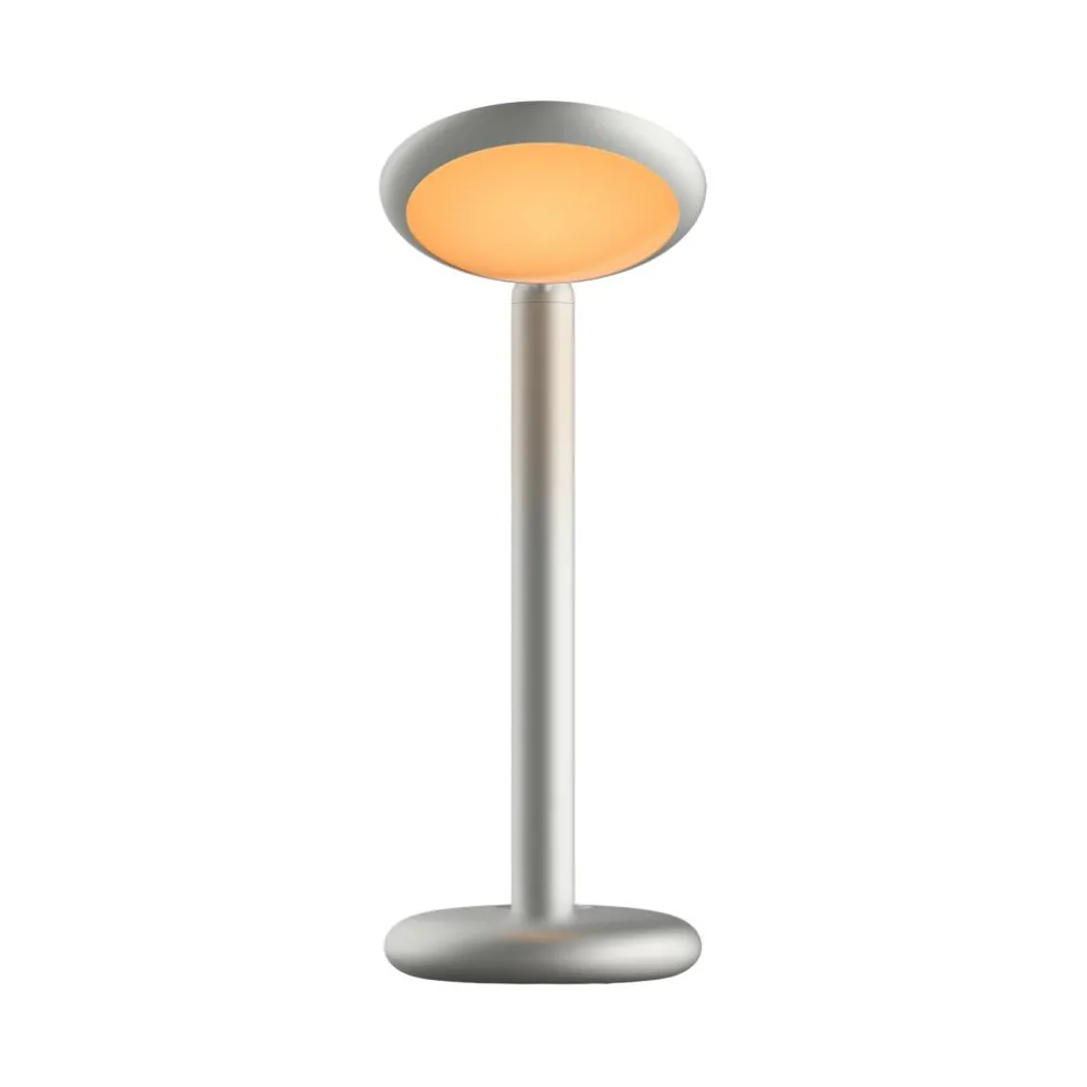 Parrot LED Tischleuchte