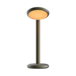 Parrot LED Tischleuchte