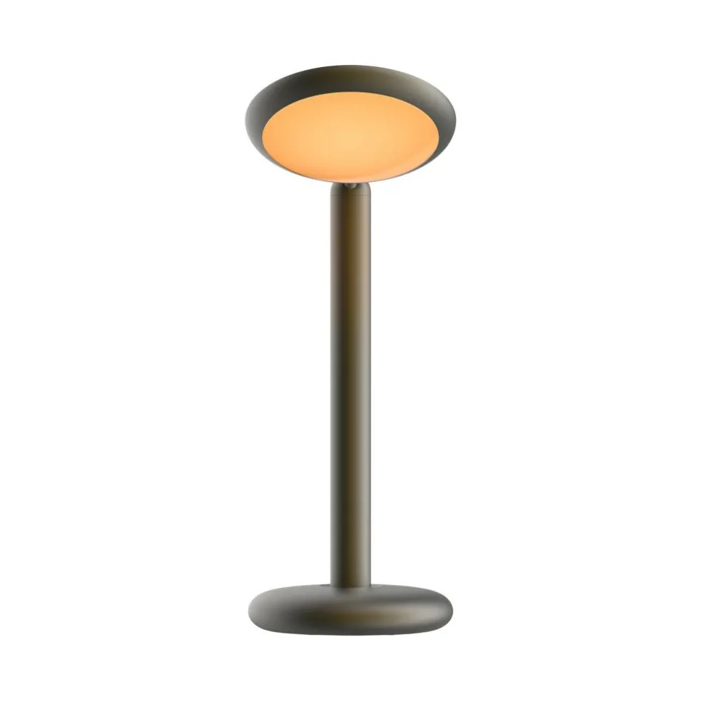 Parrot LED Tischleuchte