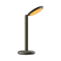 Parrot LED Tischleuchte