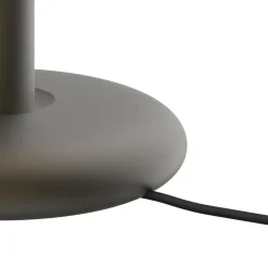 Parrot LED Tischleuchte