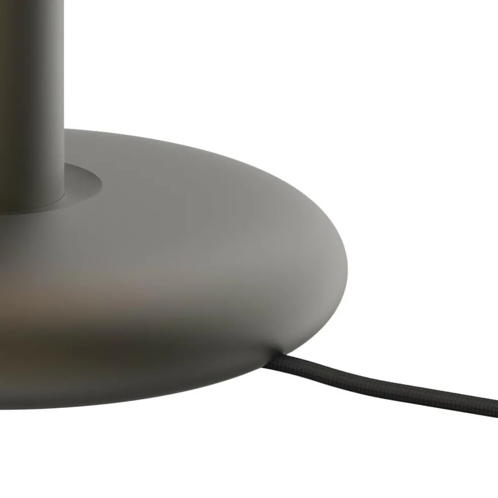 Parrot LED Tischleuchte