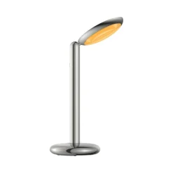 Parrot LED Tischleuchte