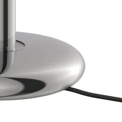 Parrot LED Tischleuchte