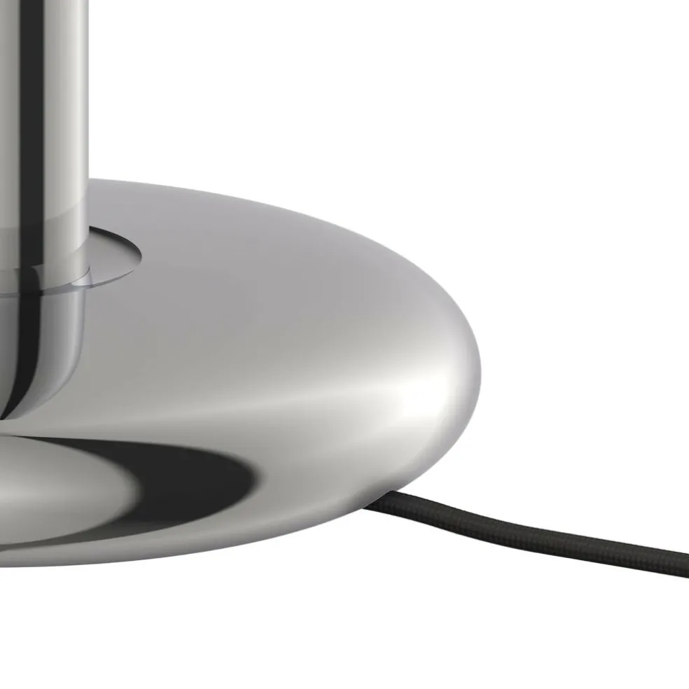 Parrot LED Tischleuchte