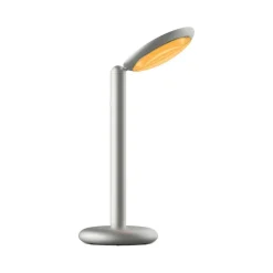 Parrot LED Tischleuchte