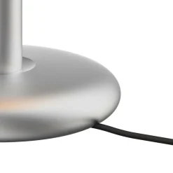 Parrot LED Tischleuchte