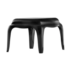 Pasha 661 Hocker/ Beistelltisch