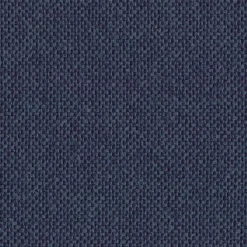 Pass S135 Armlehnstuhl mit Rollen 78-88cm