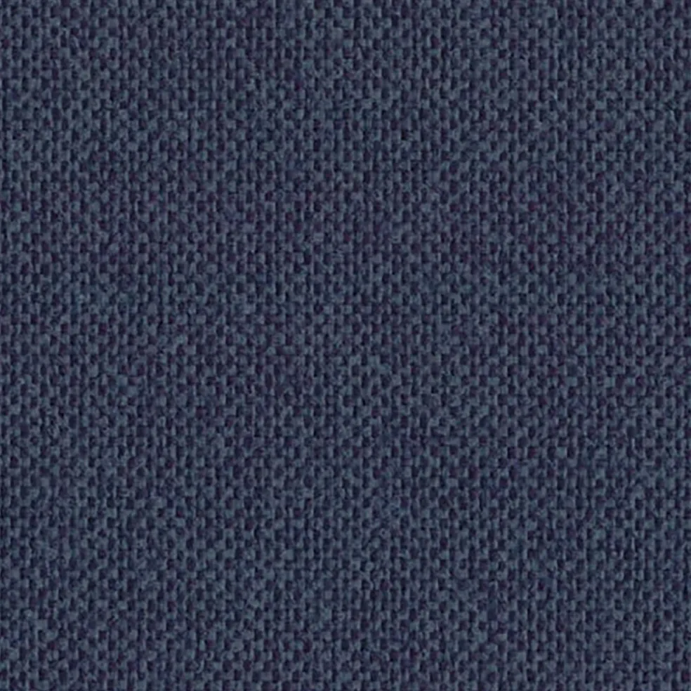 Pass S135 Armlehnstuhl mit Rollen 78-88cm