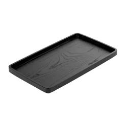 Passe-Partout Tablett rechteckig