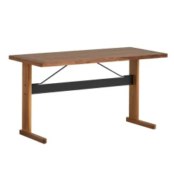 Passerelle Schreibtisch