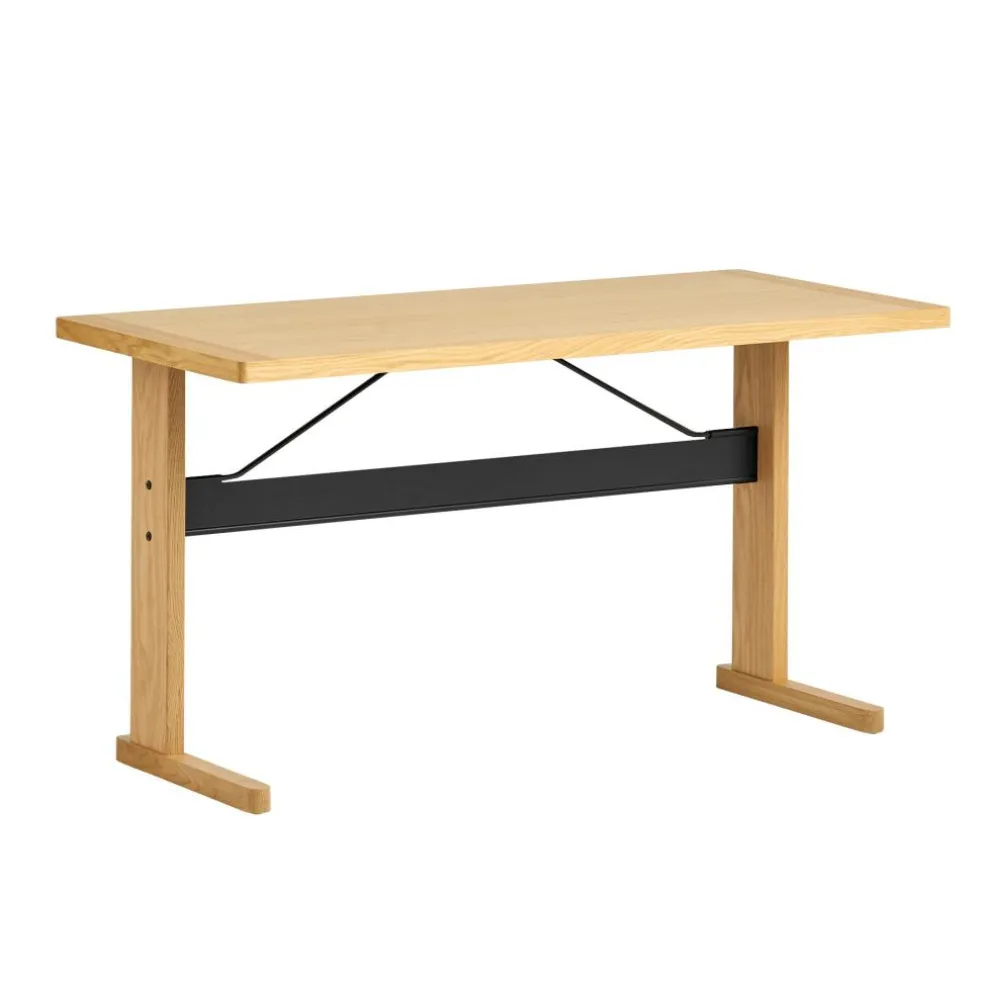 Passerelle Schreibtisch