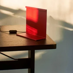 Passerelle Schreibtisch