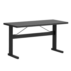 Passerelle Schreibtisch