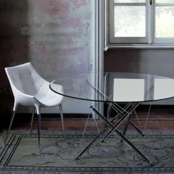 Passion Armlehnstuhl