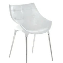 Passion Armlehnstuhl