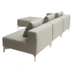 Passion Kissen 62x45cm