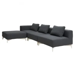 Passion Kissen 62x45cm