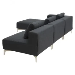 Passion Kissen 62x45cm