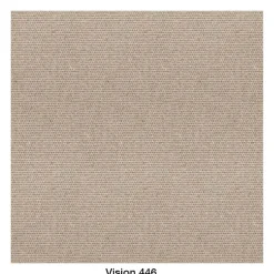 Passion Kissen 62x45cm