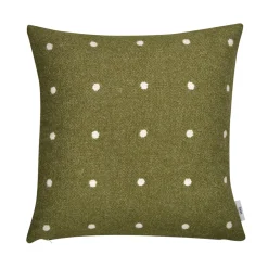 Pastille Kissen 50x50cm