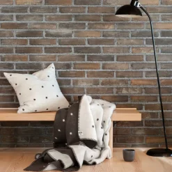 Pastille Tagesdecke/Überwurf 135x200cm