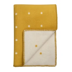 Pastille Tagesdecke/Überwurf 135x200cm