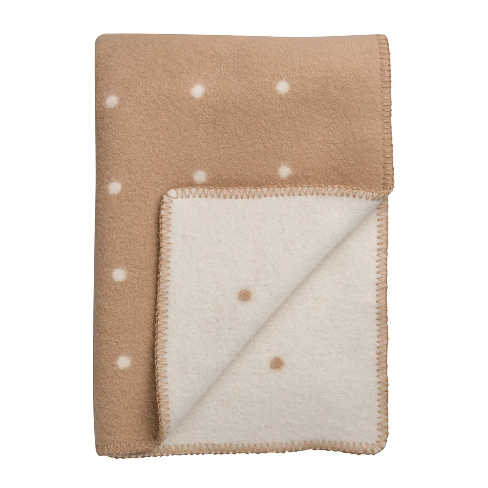 Pastille Tagesdecke/Überwurf 135x200cm