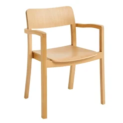Pastis Armlehnstuhl