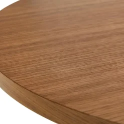 Pastis Esstisch Ø90cm