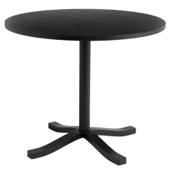 Pastis Esstisch Ø90cm