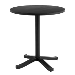 Pastis Esstisch Ø70cm